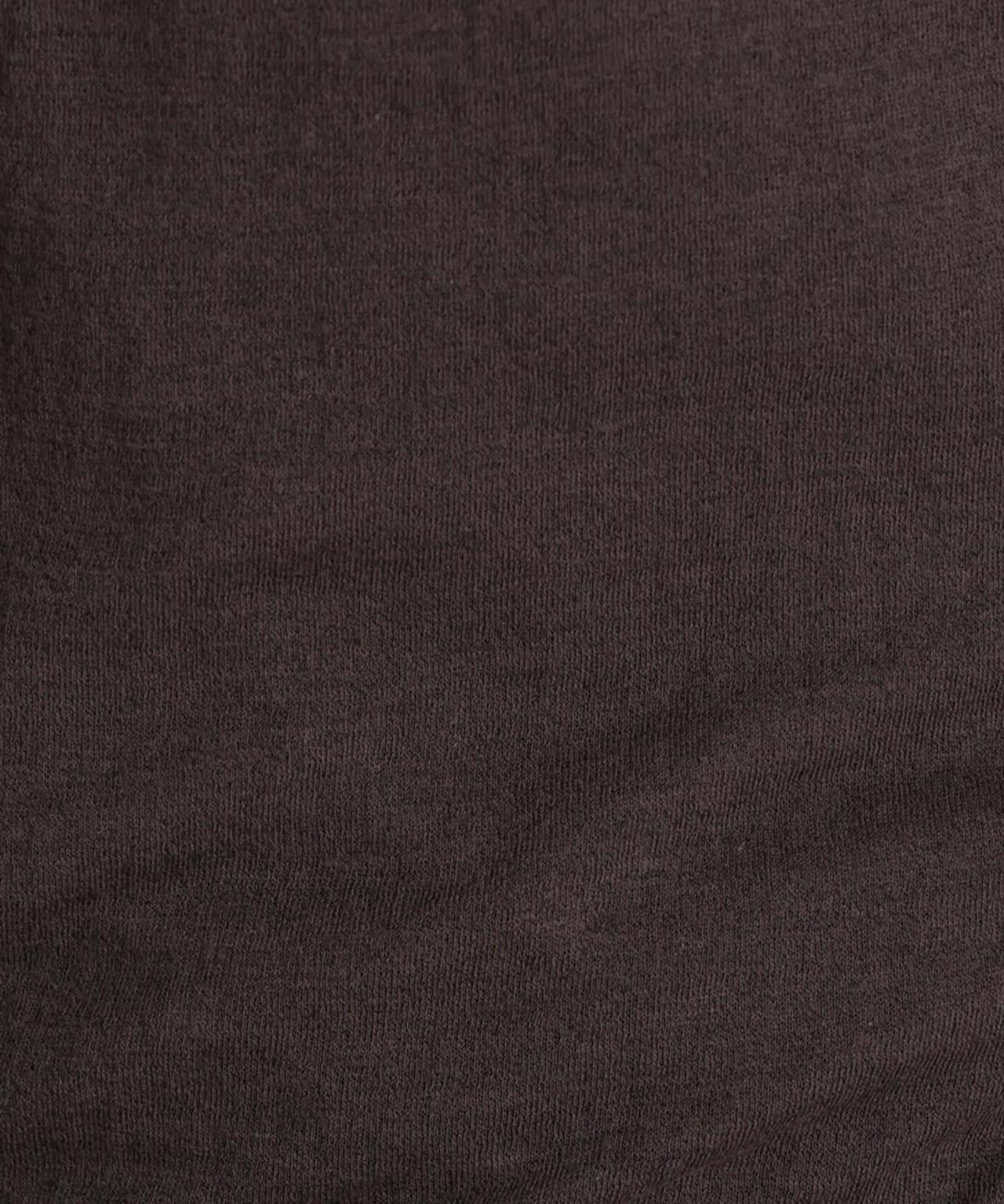 シアータンク＋ロンTレイヤードセット 6696123306