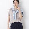 グレージュ