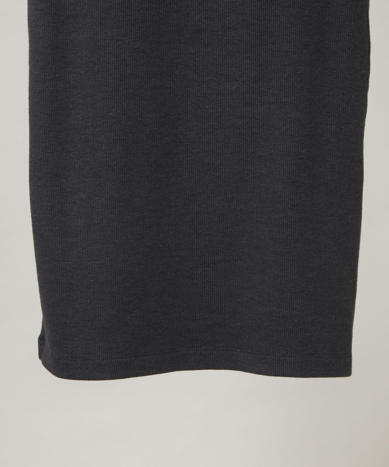 カップ付きバッククロスキャミソール 6696124311