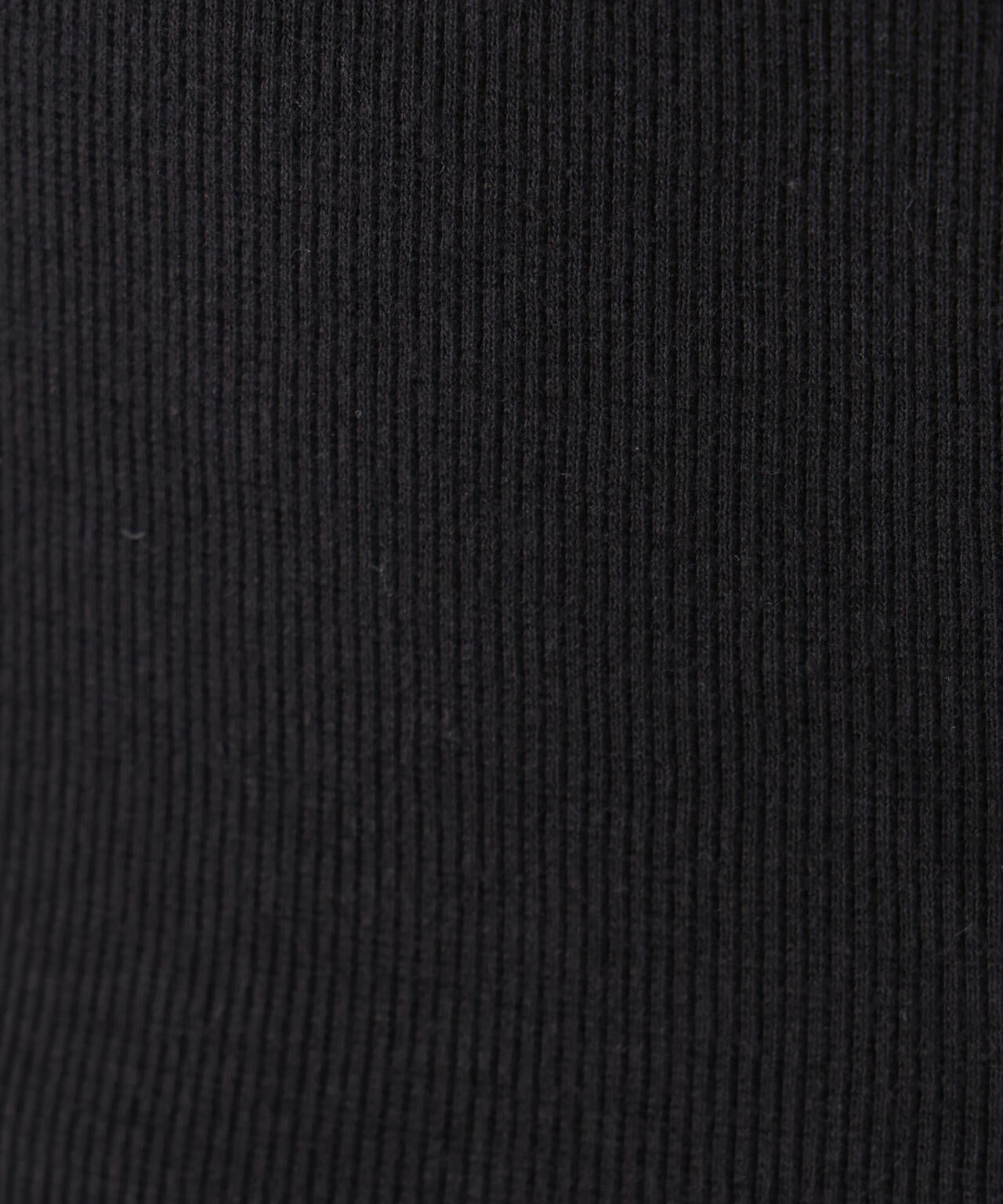 カップ付き2wayキャミベアトップ 6696124312