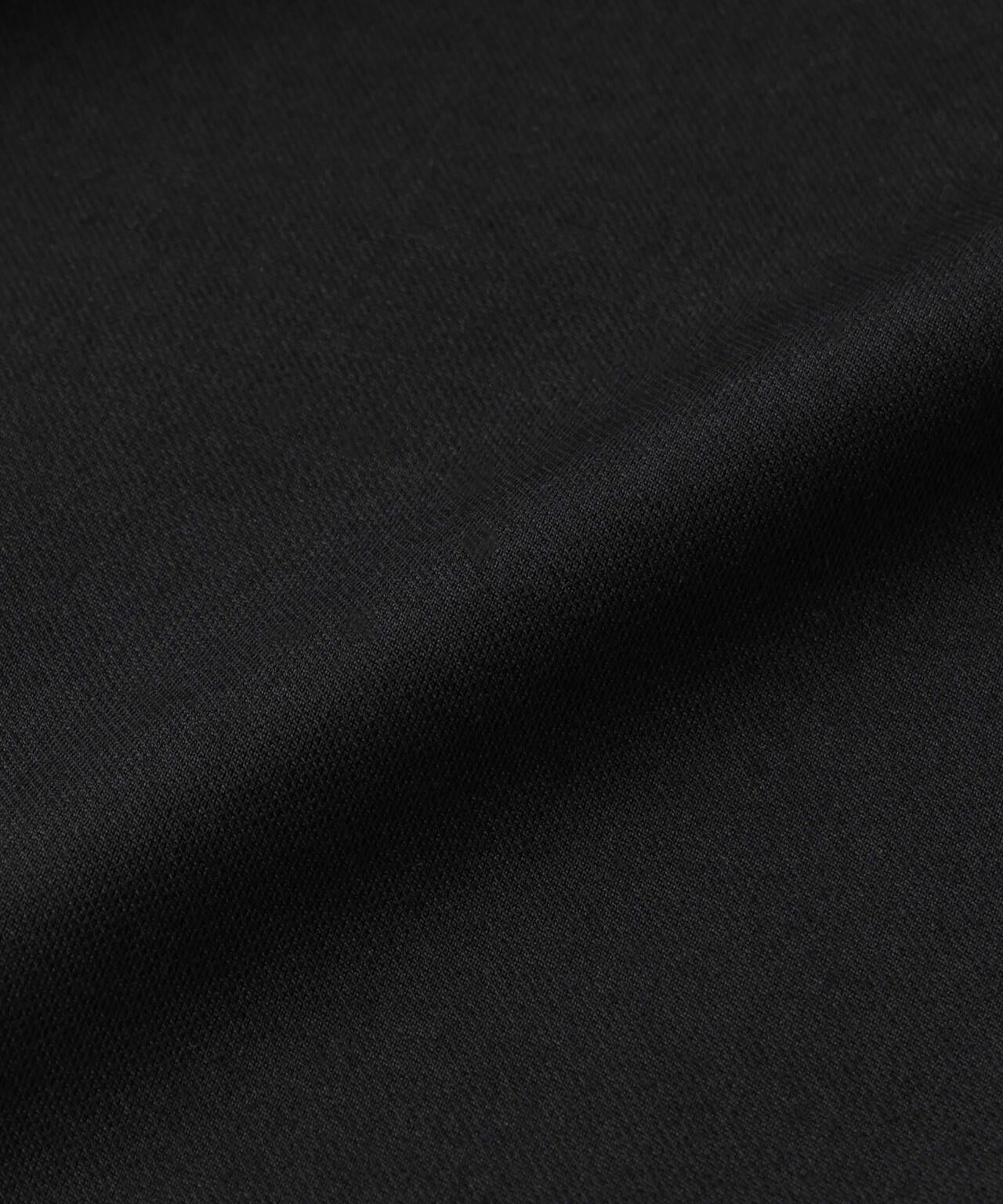 ストレッチポンチカップ付きベアトップキャミソール 6696124313