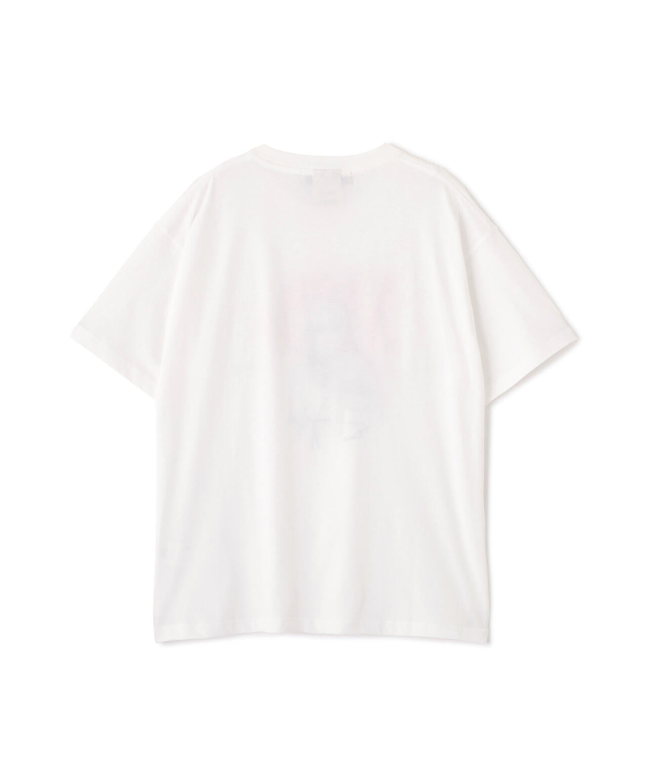 『プラダを着た悪魔2』 / TシャツC 6696124331