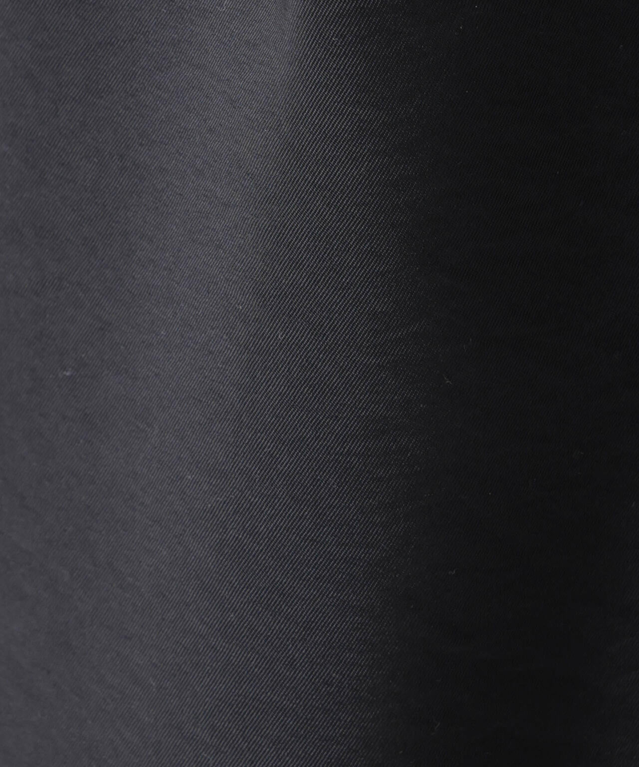 エアリーツイルボリュームキュロットパンツ 6696127304