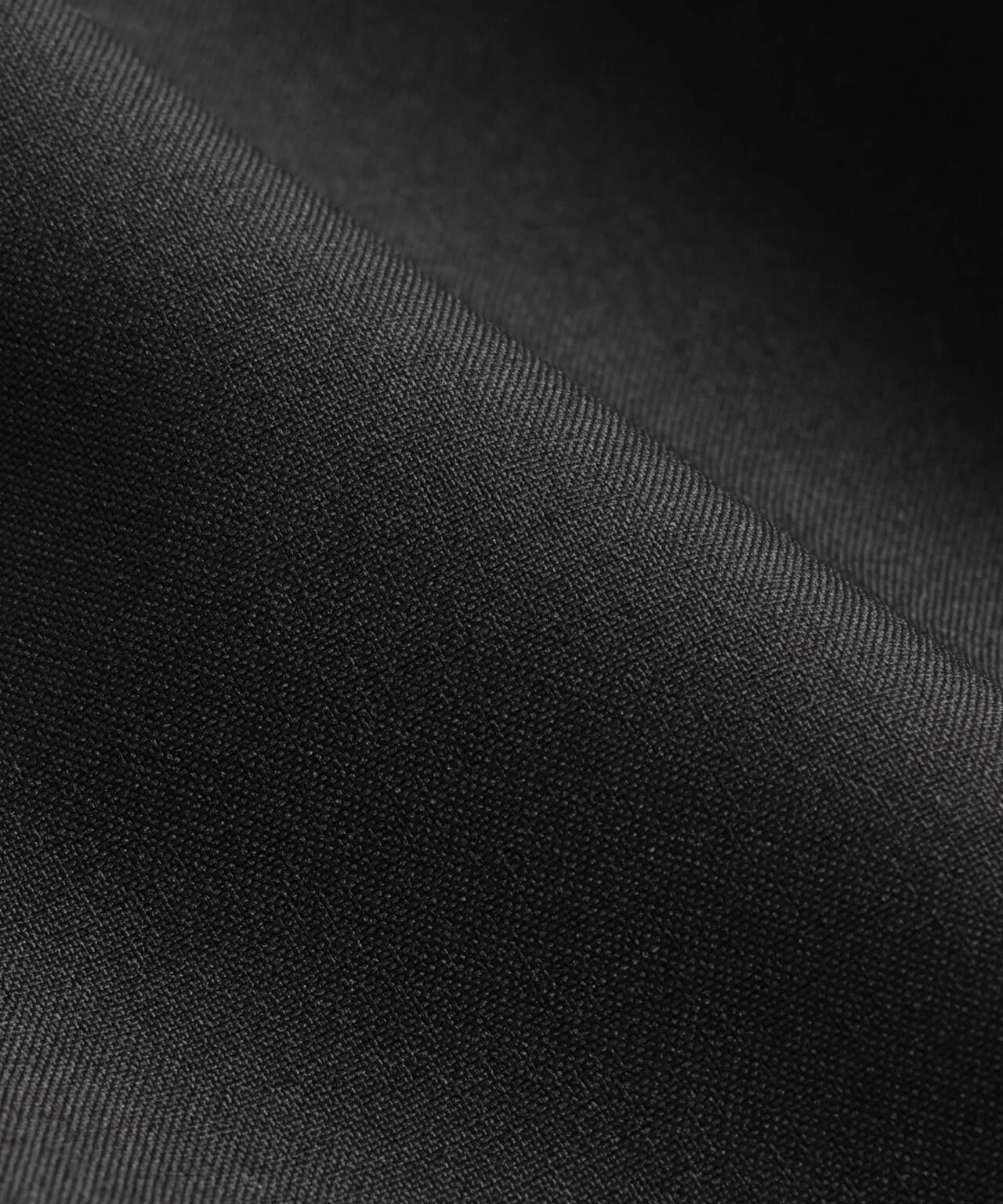 【GRACETEC】ライトファンクションタックセミワイドパンツ 6696127308