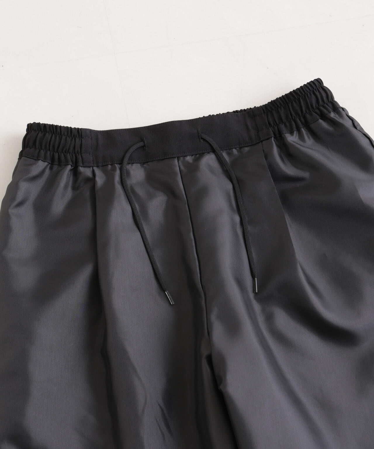 【GRACETEC】ライトファンクションイージーテーパードパンツ 6696127309