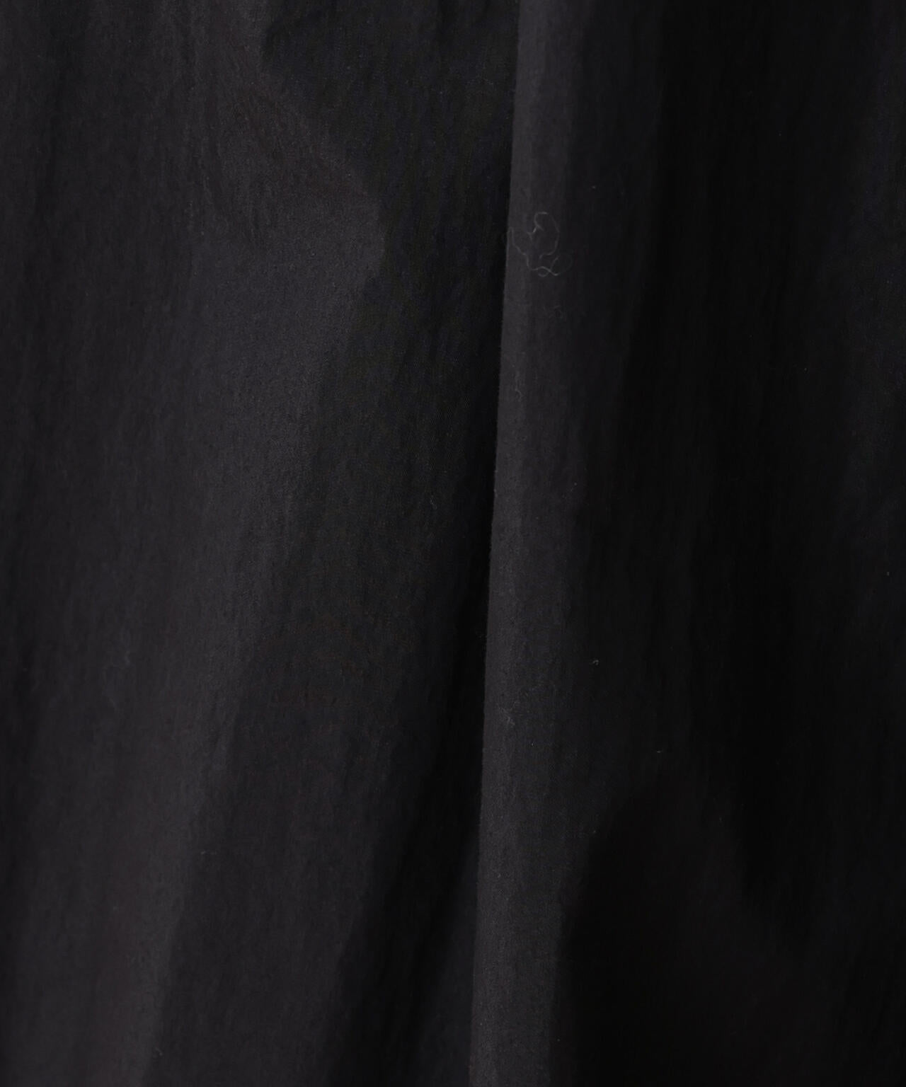 「STEVELOUR」コットンナイロンバルーンパンツ(セットアップ可) 6696127313