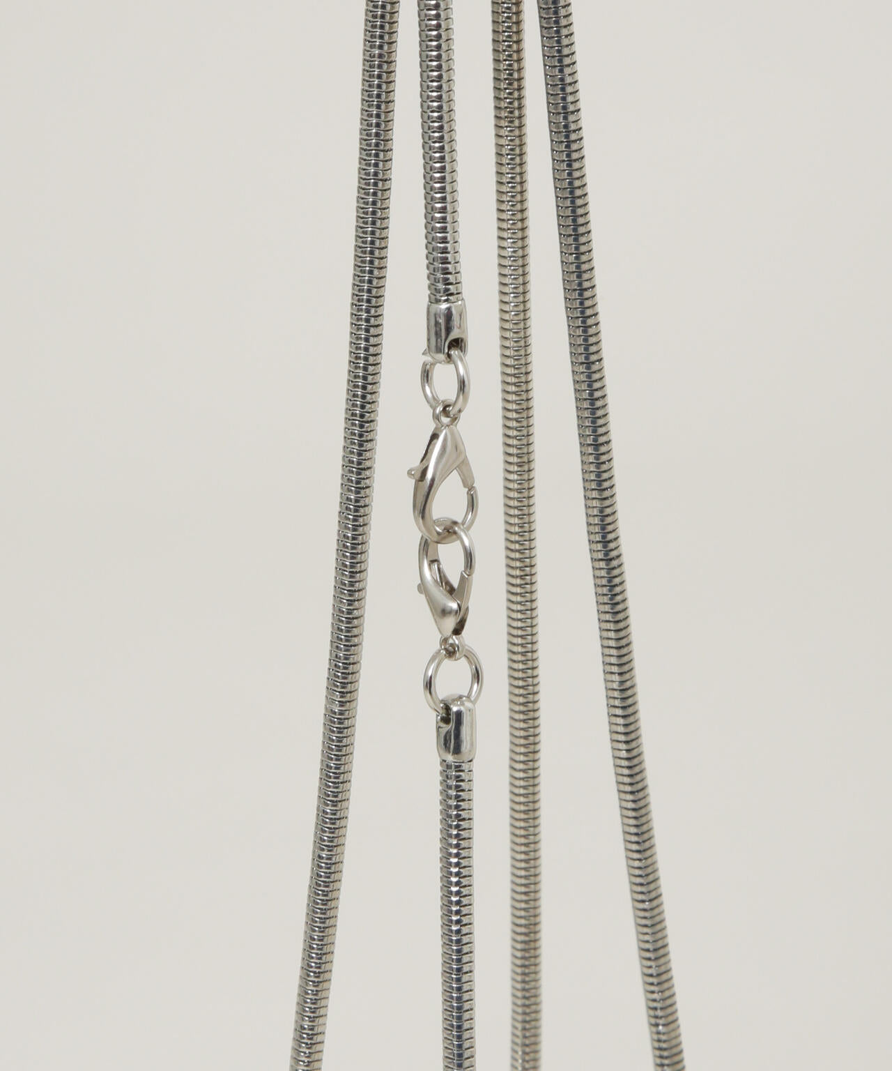 スパンコール巾着バッグ 6696132307