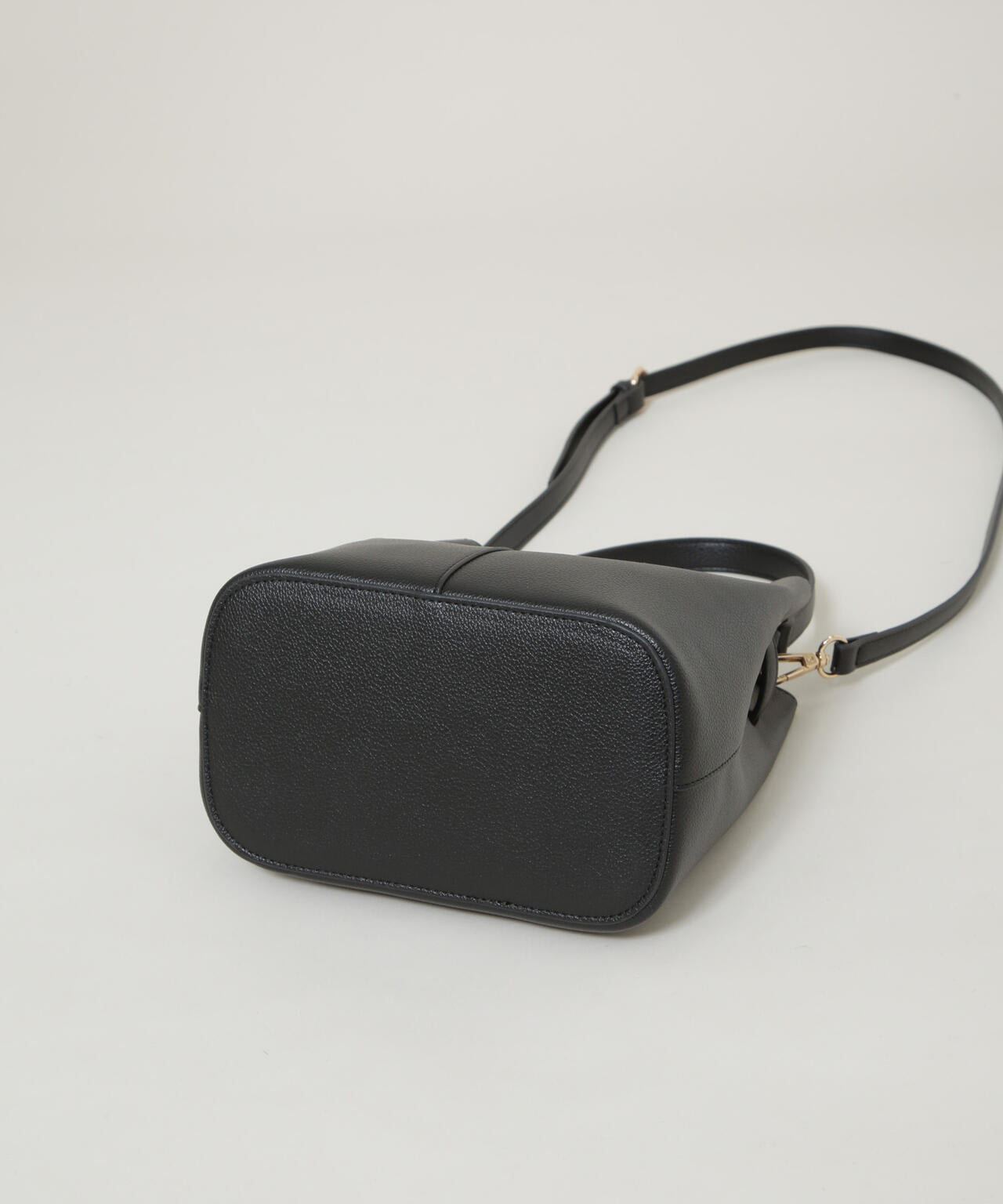 ワンハンドルミニベルトバッグ 6696132308