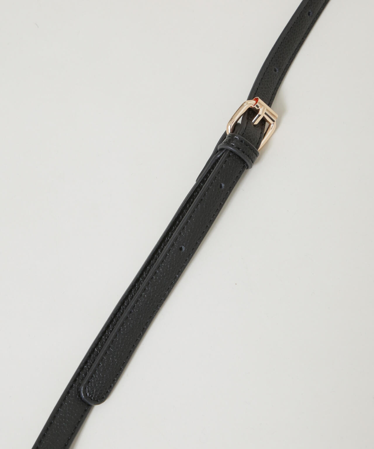 ワンハンドルミニベルトバッグ 6696132308