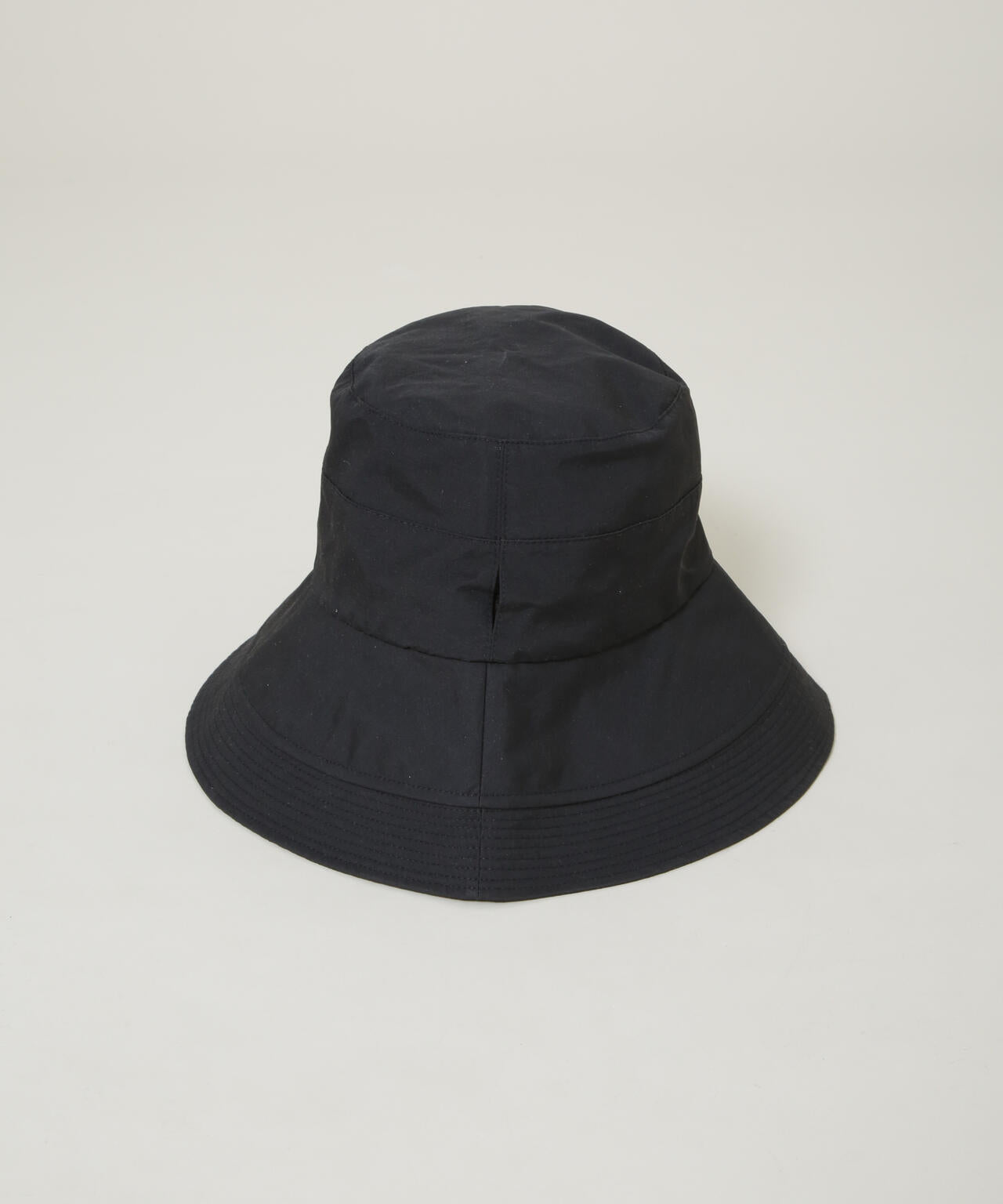 遮光遮熱ナイロンハット 6696139301