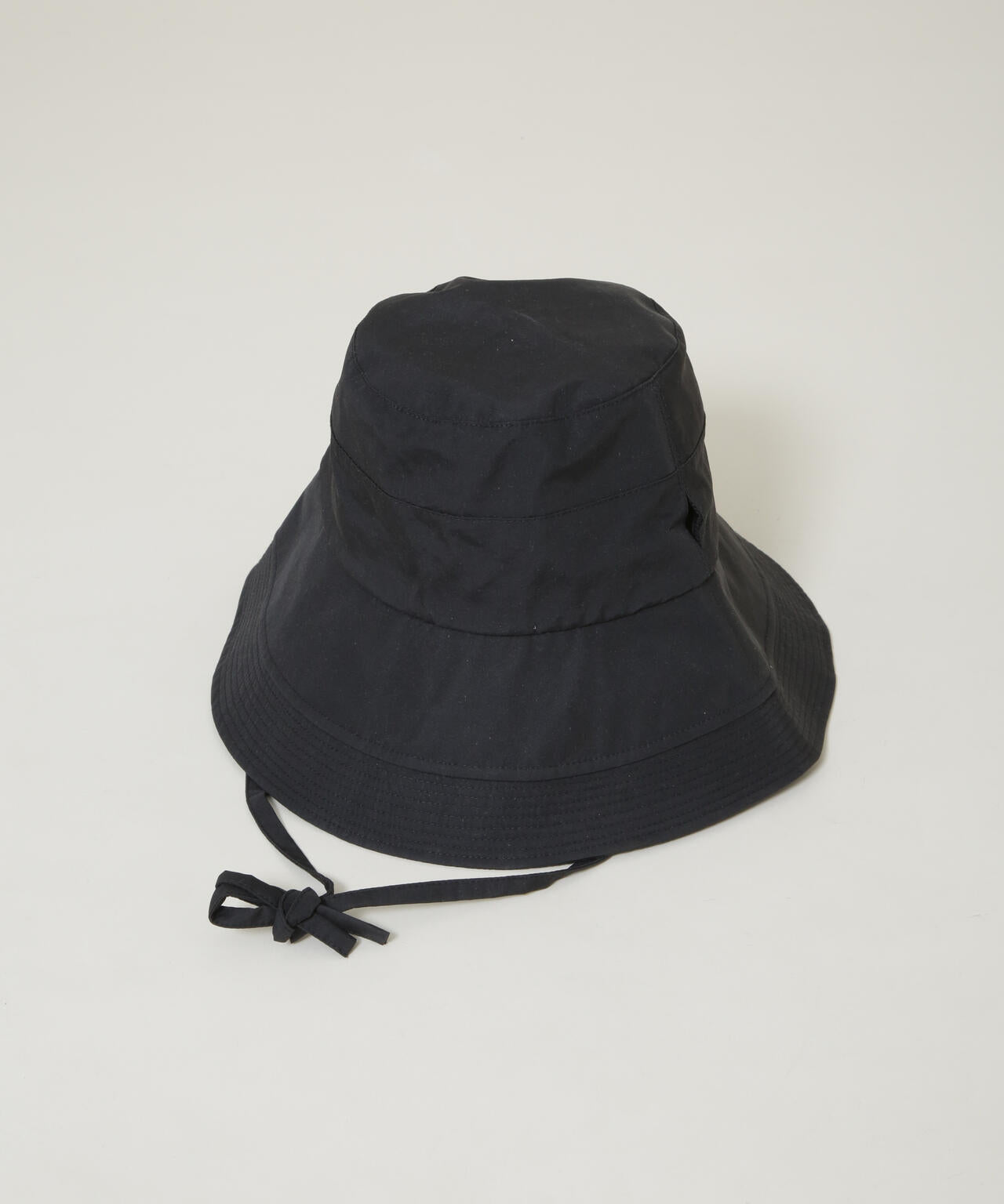 遮光遮熱ナイロンハット 6696139301