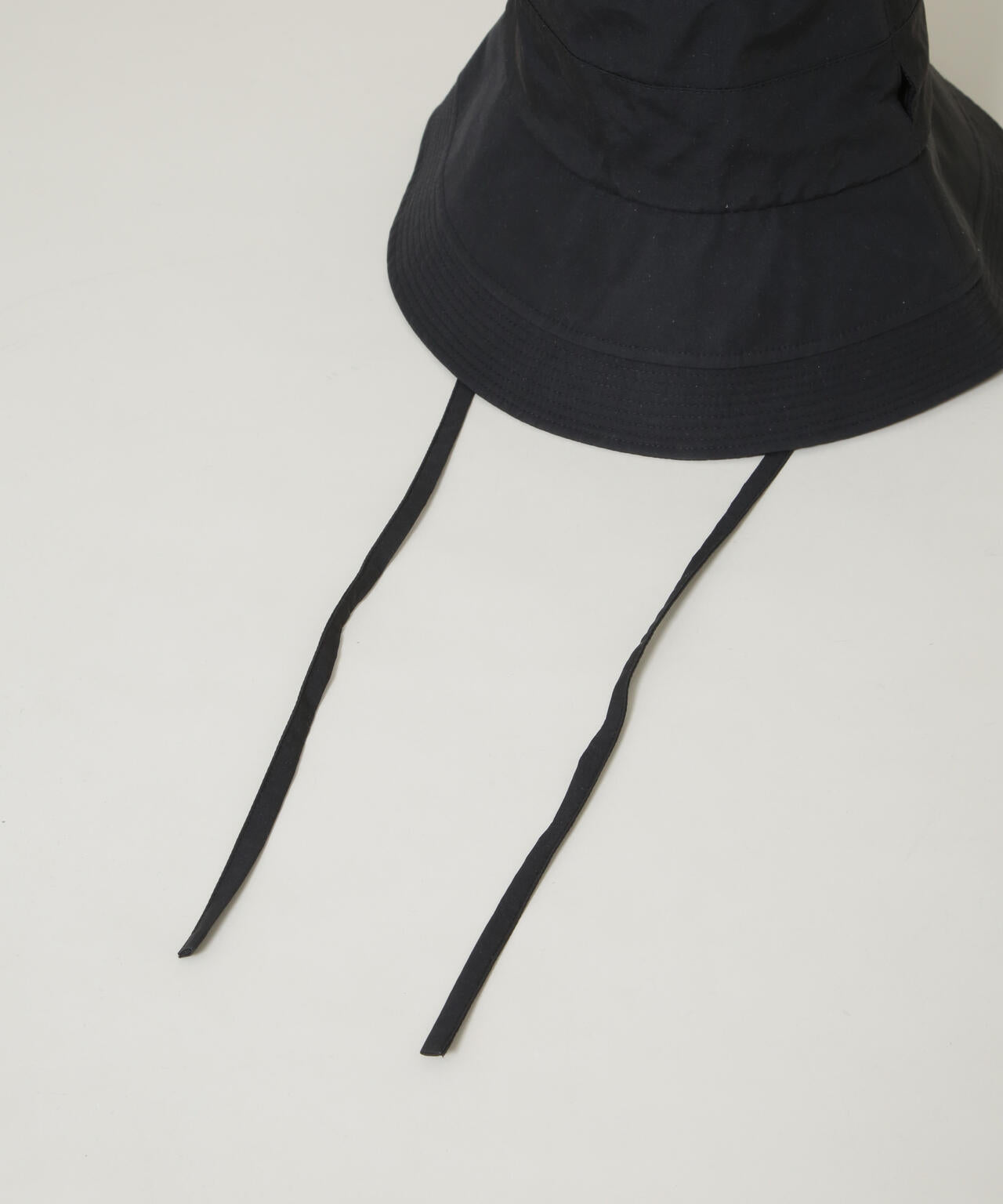 遮光遮熱ナイロンハット 6696139301