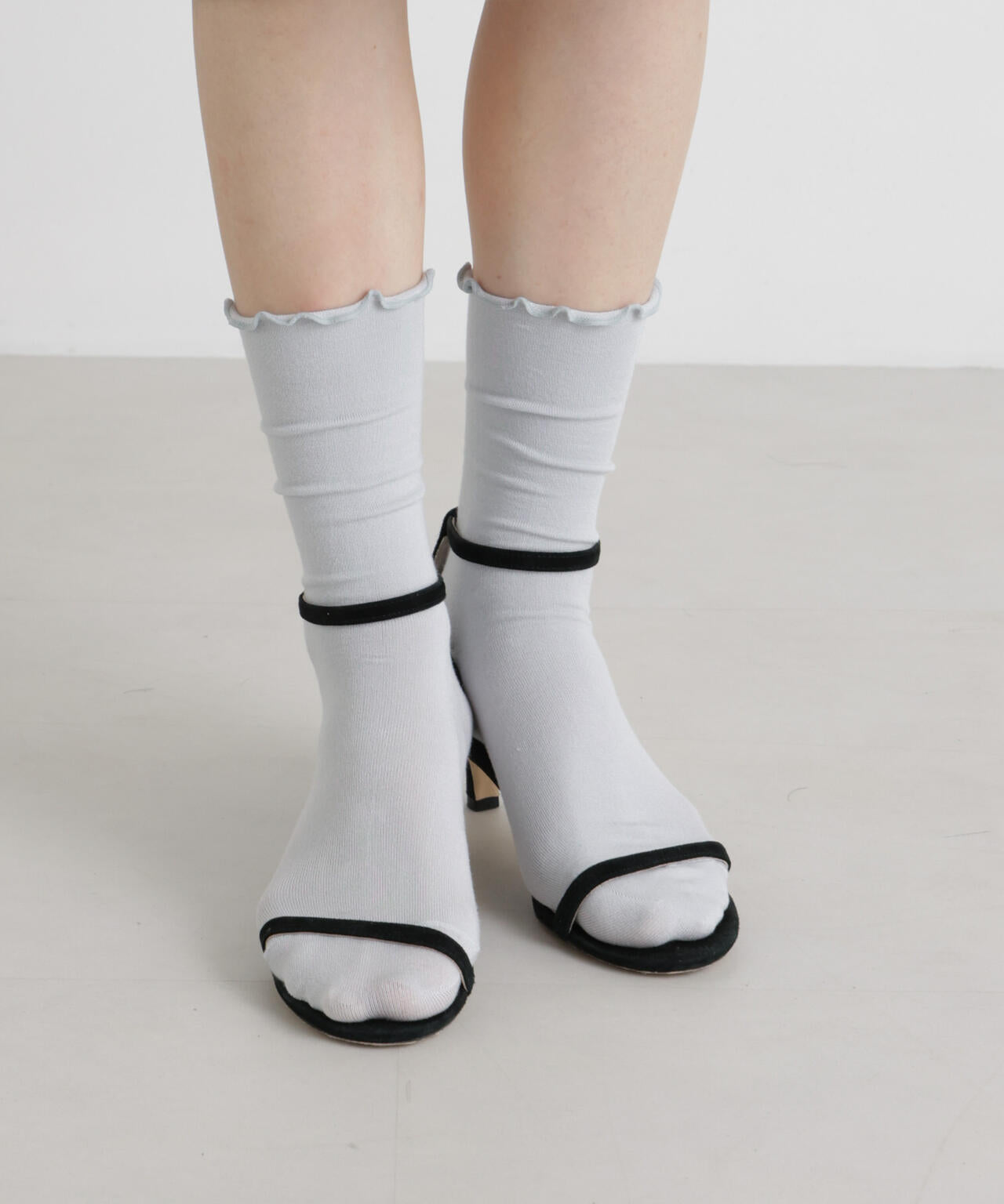 メローソックス