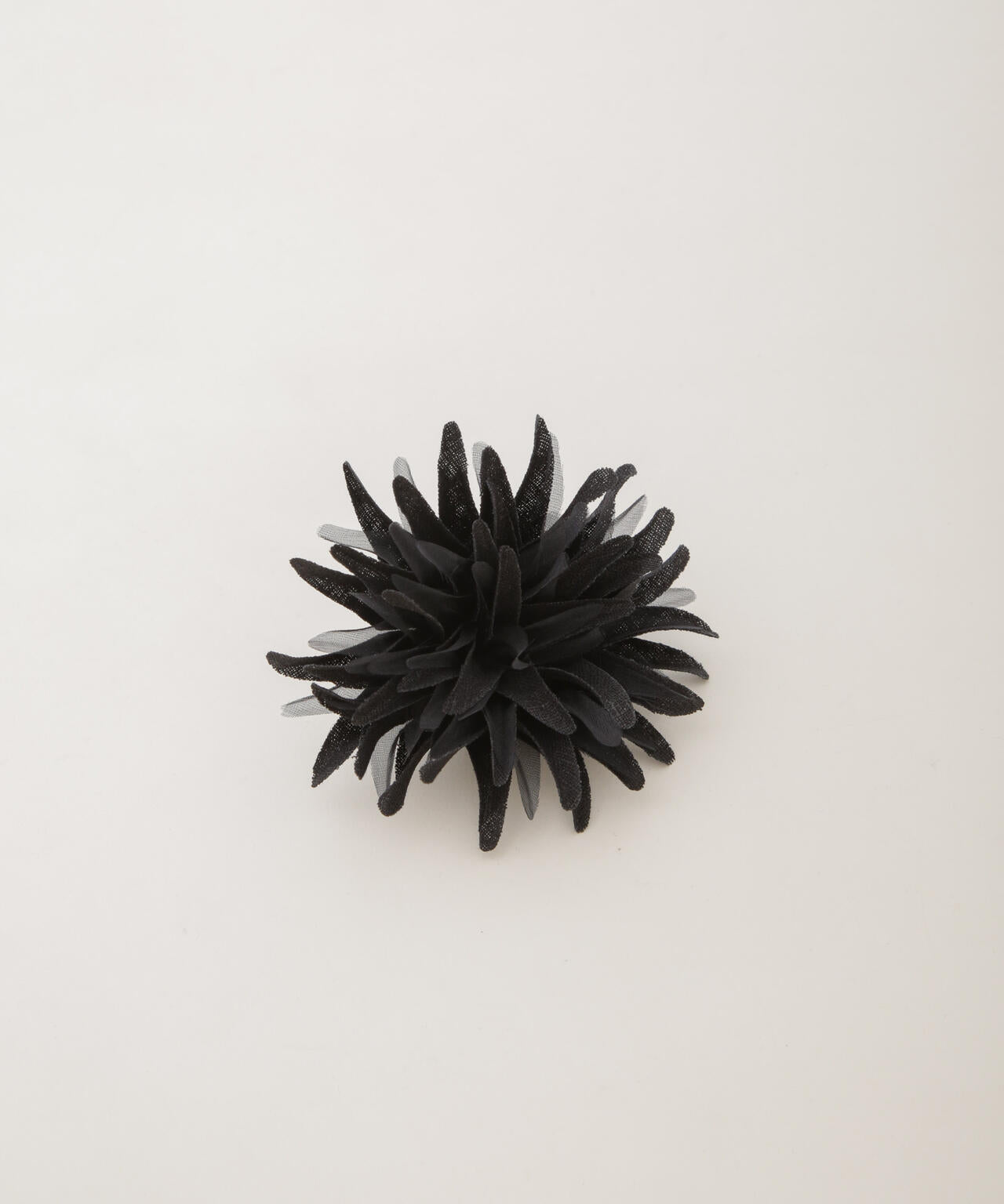 ダリアコサージュ 6696154300