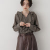 パターン２