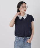 ネイビー