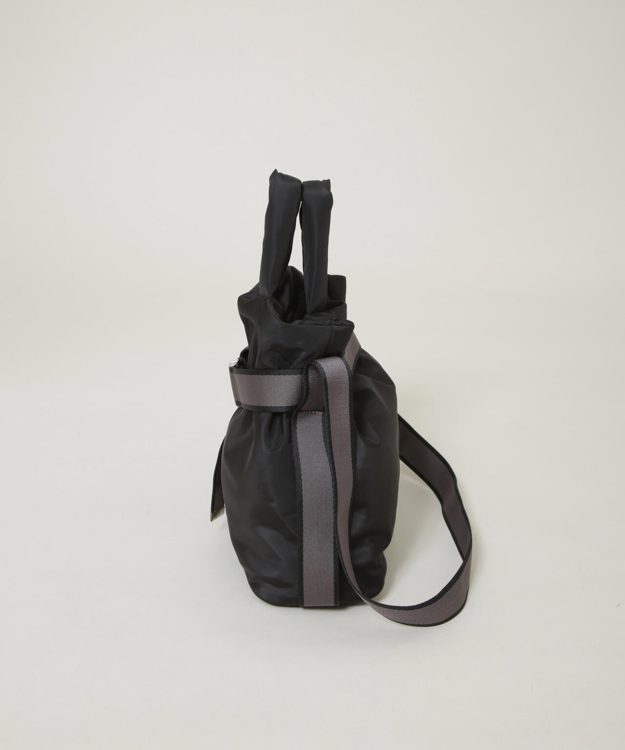 WEB限定/OUTDOOR PRODUCTS/【別注】OUTDOOR PRODUCTS 2way Belt Tote[S] 6696232303