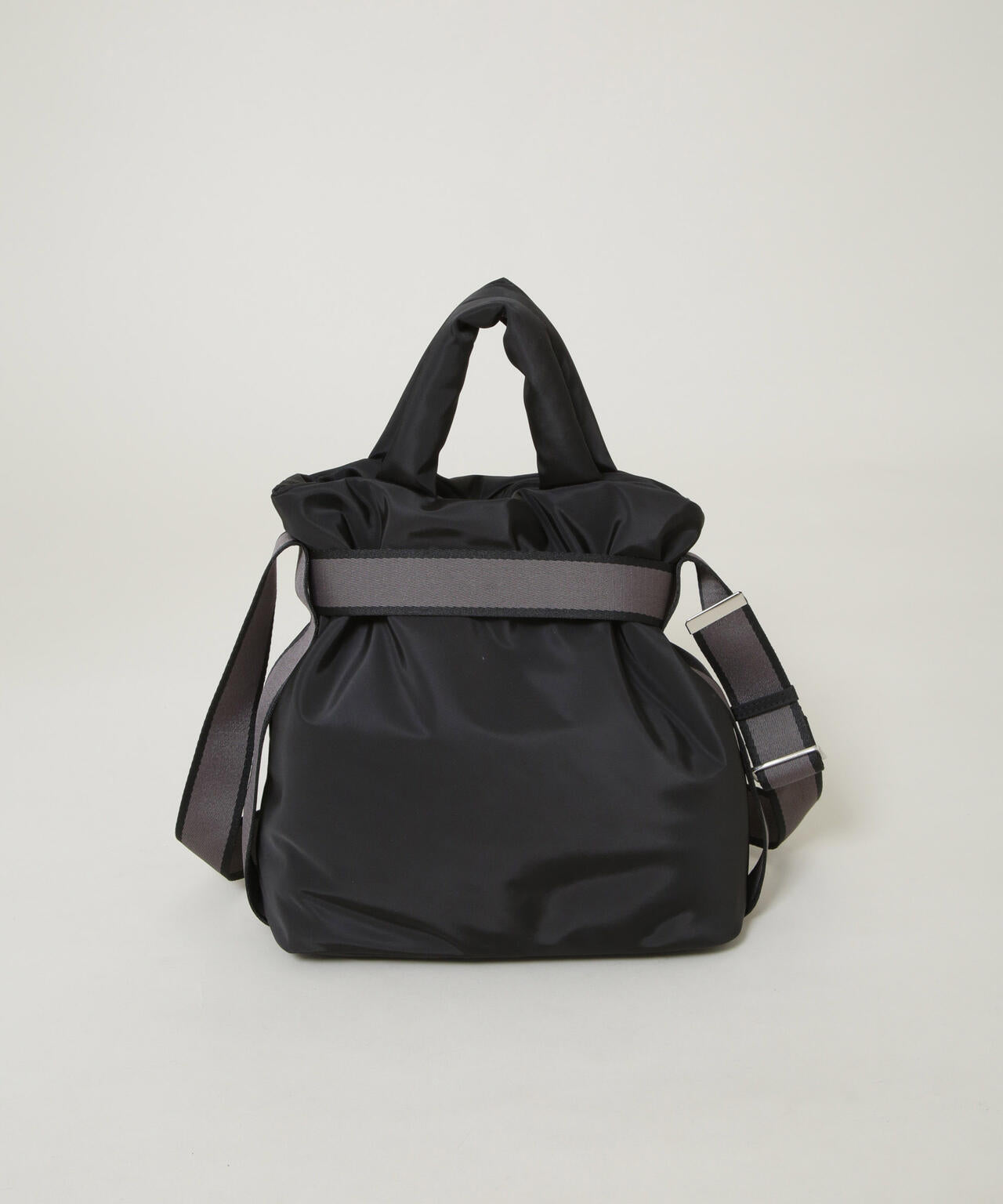 WEB限定/OUTDOOR PRODUCTS/【別注】OUTDOOR PRODUCTS 2way Belt Tote[S] 6696232303