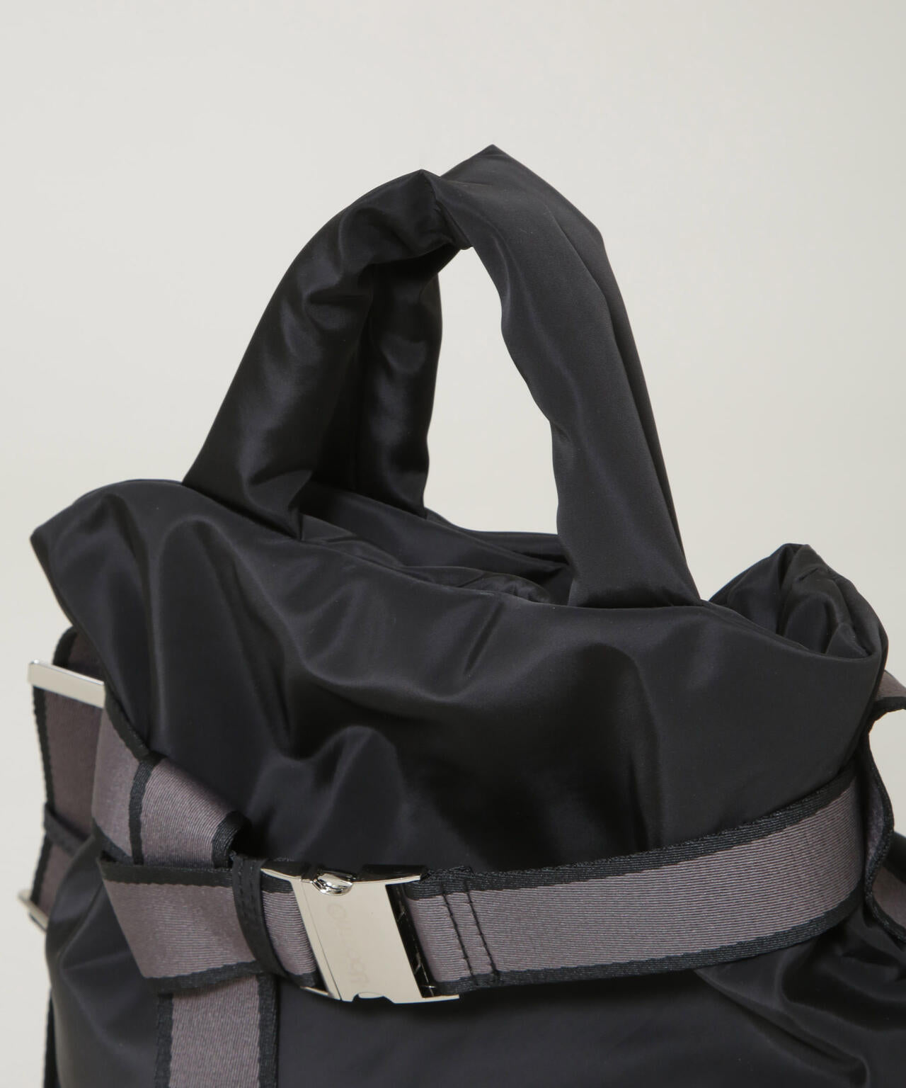 WEB限定/OUTDOOR PRODUCTS/【別注】OUTDOOR PRODUCTS 2way Belt Tote[S] 6696232303