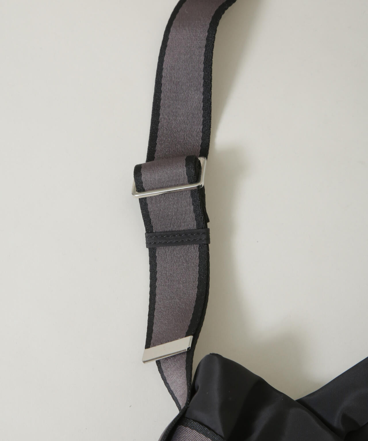 WEB限定/OUTDOOR PRODUCTS/【別注】OUTDOOR PRODUCTS 2way Belt Tote[S] 6696232303