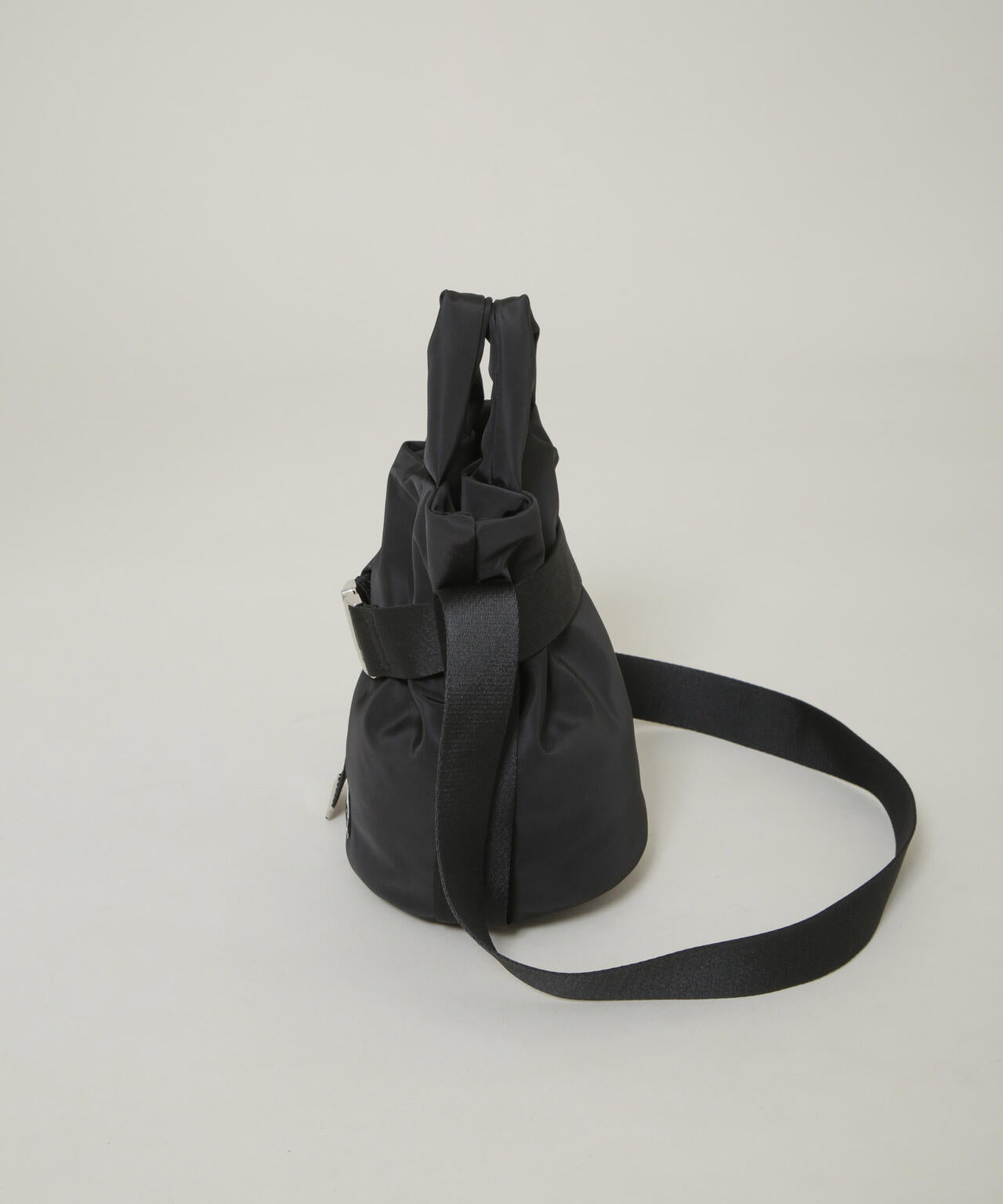 OUTDOOR PRODUCTS/【別注】OUTDOOR PRODUCTS 2way Belt Tote[SS] 6696232304