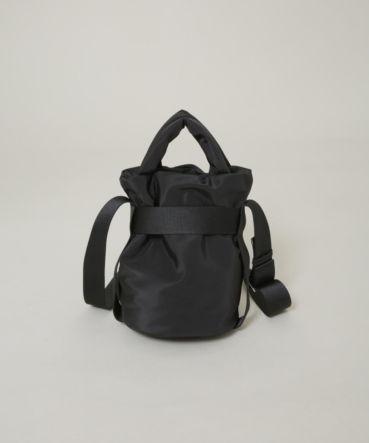 OUTDOOR PRODUCTS/【別注】OUTDOOR PRODUCTS 2way Belt Tote[SS] 6696232304
