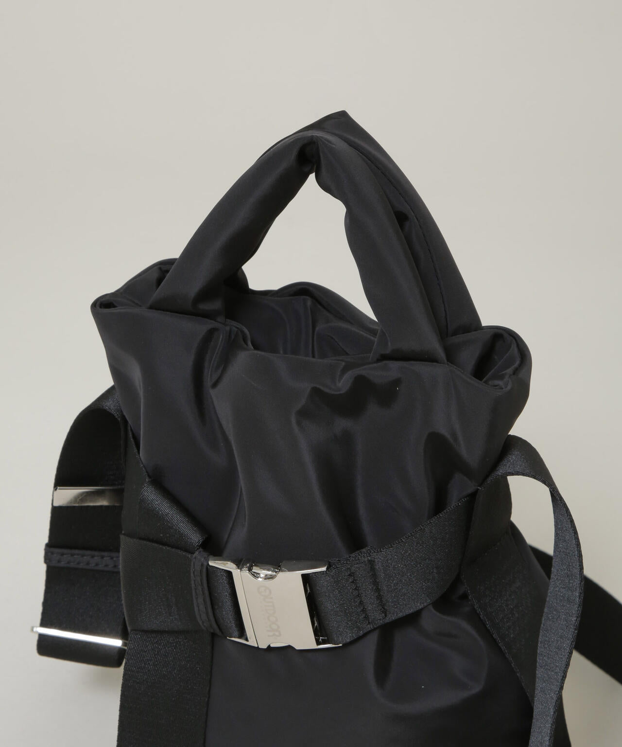 OUTDOOR PRODUCTS/【別注】OUTDOOR PRODUCTS 2way Belt Tote[SS] 6696232304