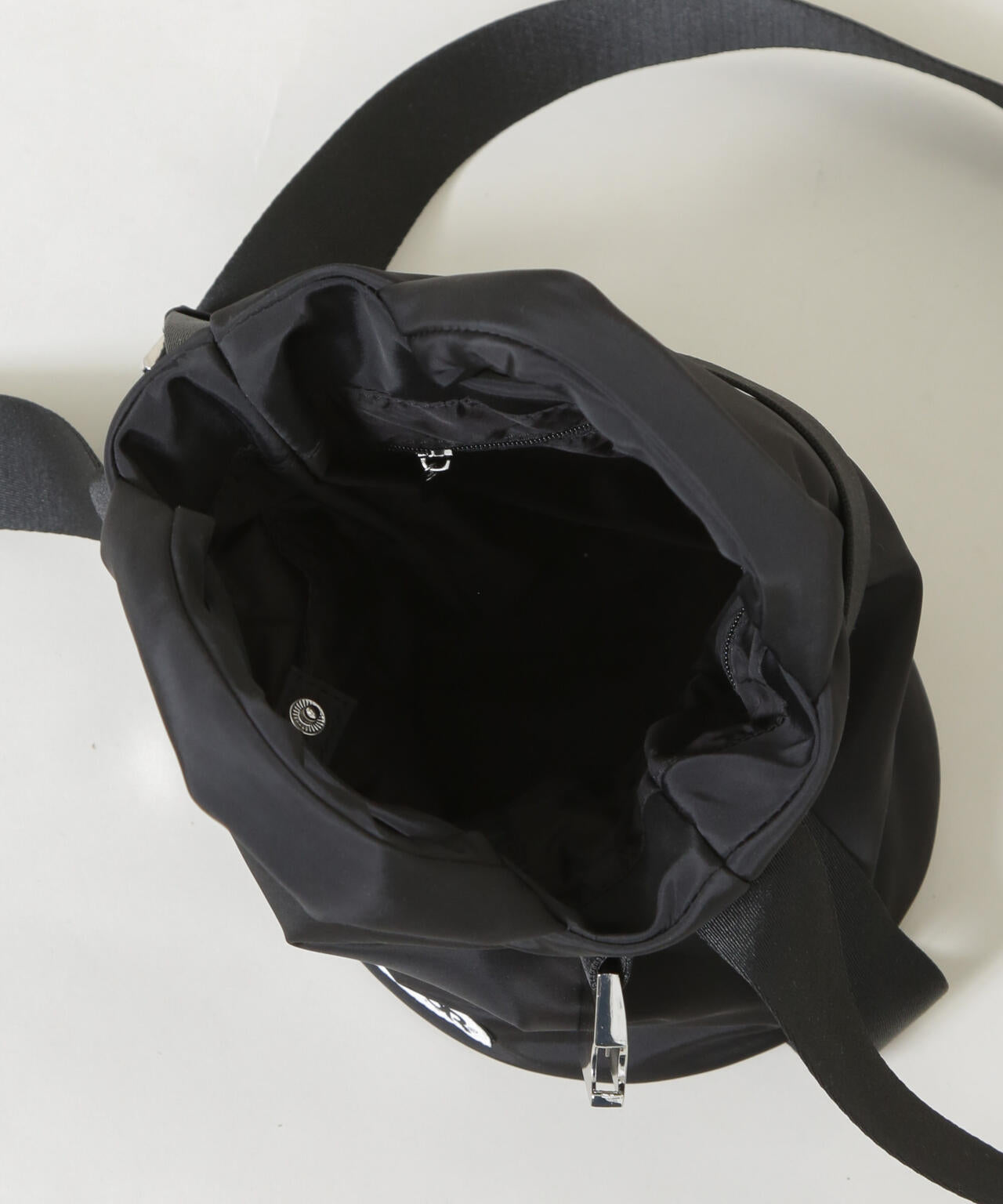 OUTDOOR PRODUCTS/【別注】OUTDOOR PRODUCTS 2way Belt Tote[SS] 6696232304