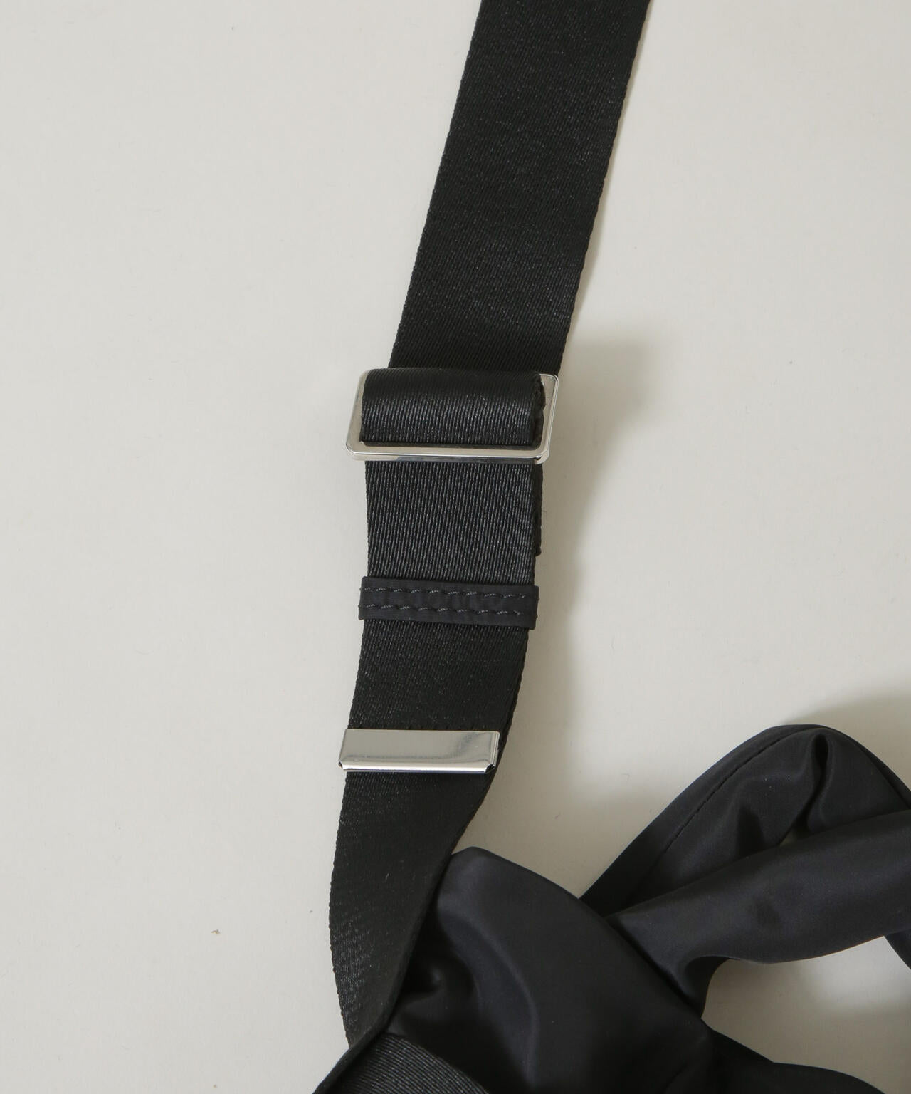 OUTDOOR PRODUCTS/【別注】OUTDOOR PRODUCTS 2way Belt Tote[SS] 6696232304