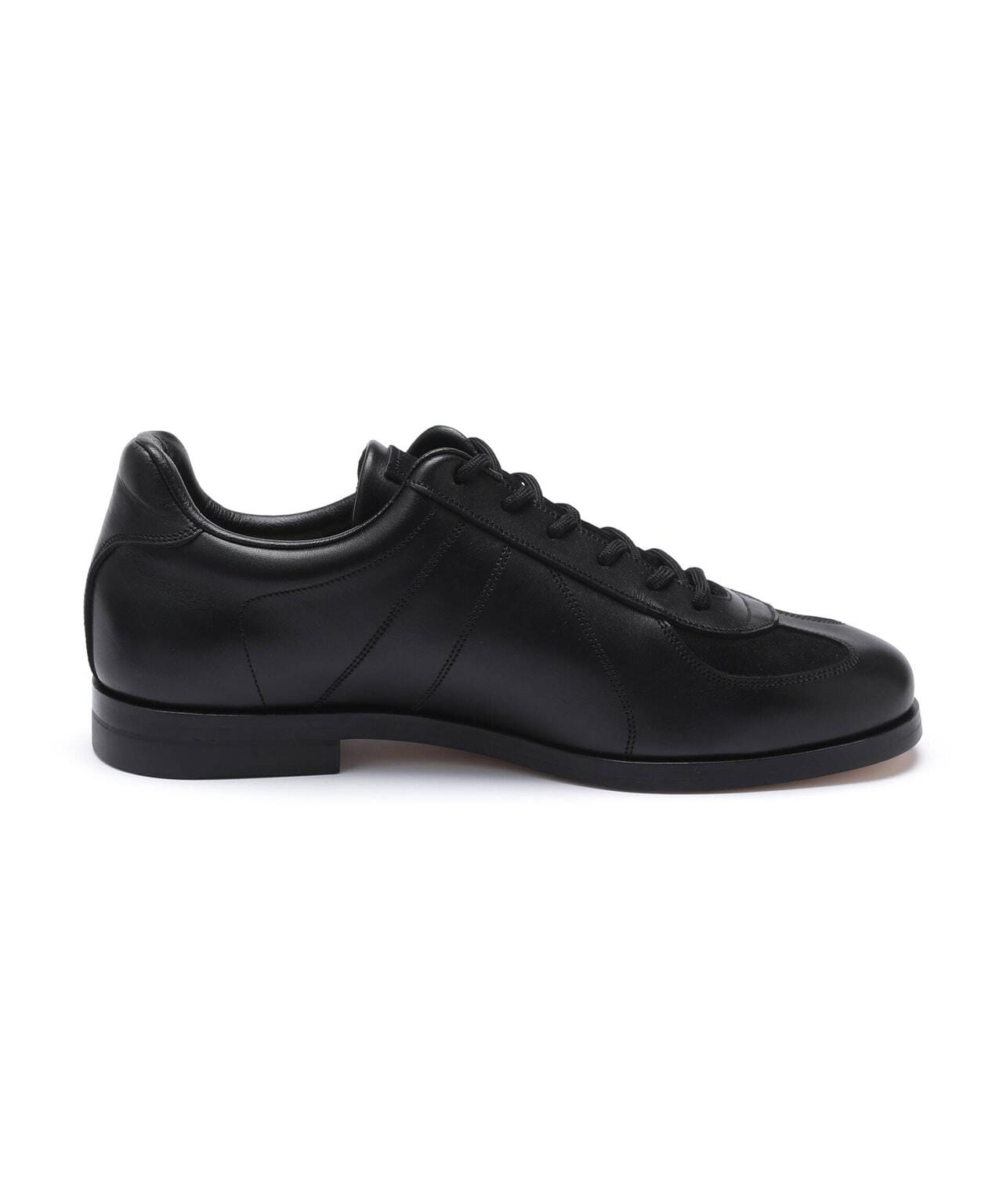 foot the coacher （size：7・主25.5㎝）ドレスシューズ foot the coacher （size：7・主25.5㎝）ドレスシューズ