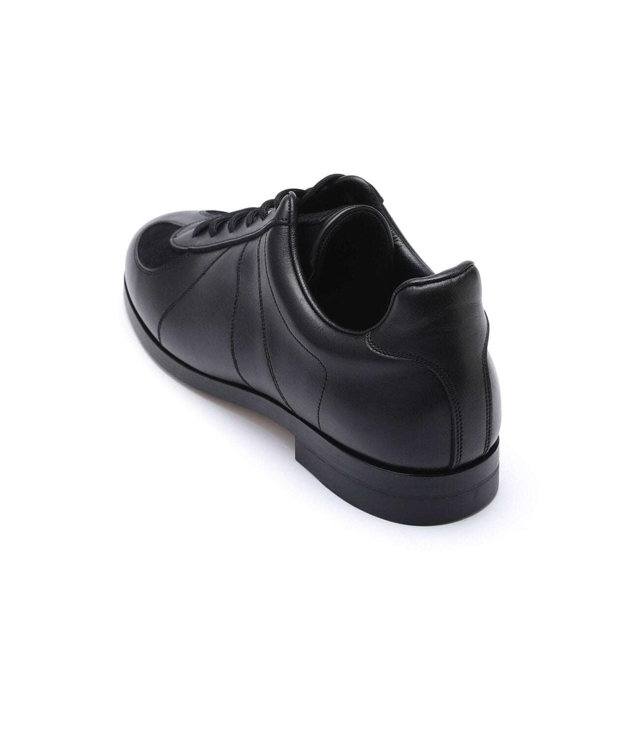 foot the coacher/別注 NON-SPORTY SNEAKERS(GERMAN) 6702134125