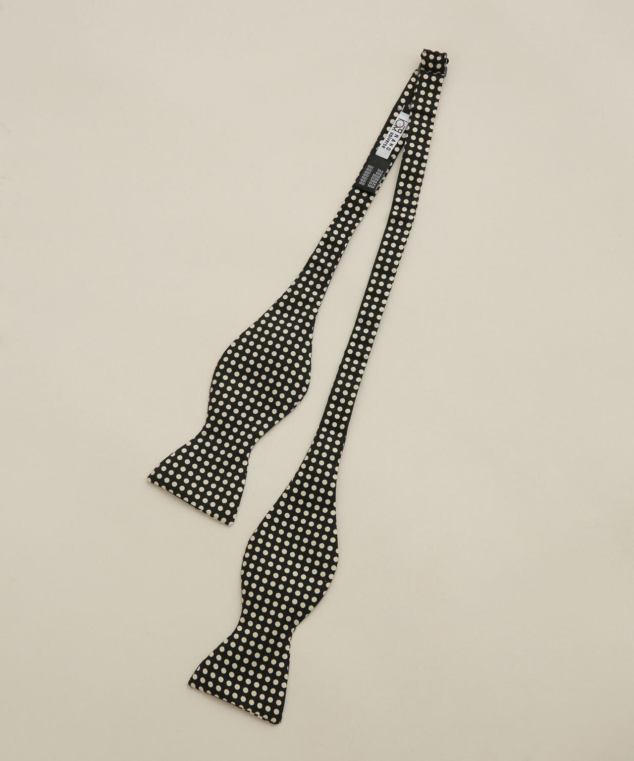 fratelli luigi/別注 ボウタイ 6702142249