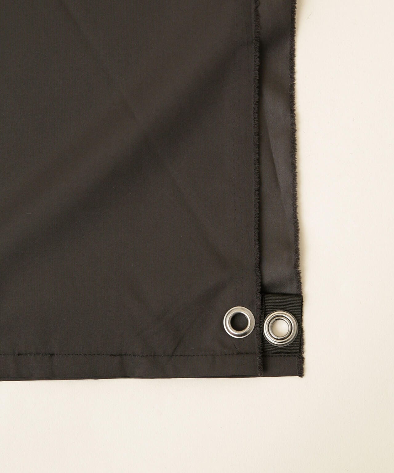 ＬＯＧＯ　Ｐｏｎｃｈｏ 6702211091