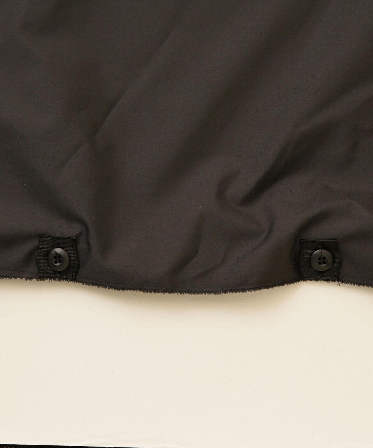 ＬＯＧＯ　Ｐｏｎｃｈｏ 6702211091