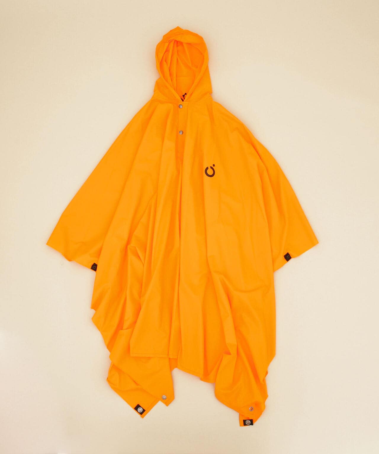 ＬＯＧＯ　Ｐｏｎｃｈｏ 6702211091