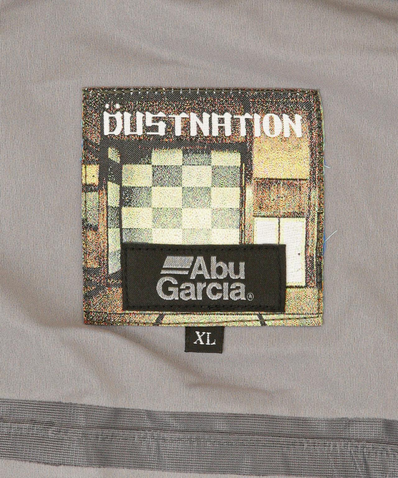 Abu Garcia/FISHING EXPLORER JACKET 6702212104