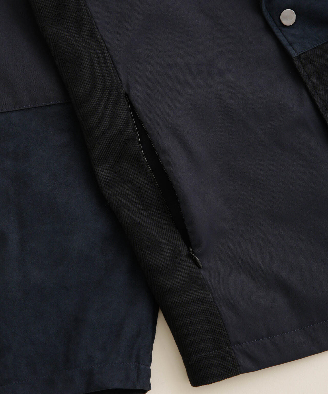 KIMMY/AW DOUBLE JACKET 6702216066