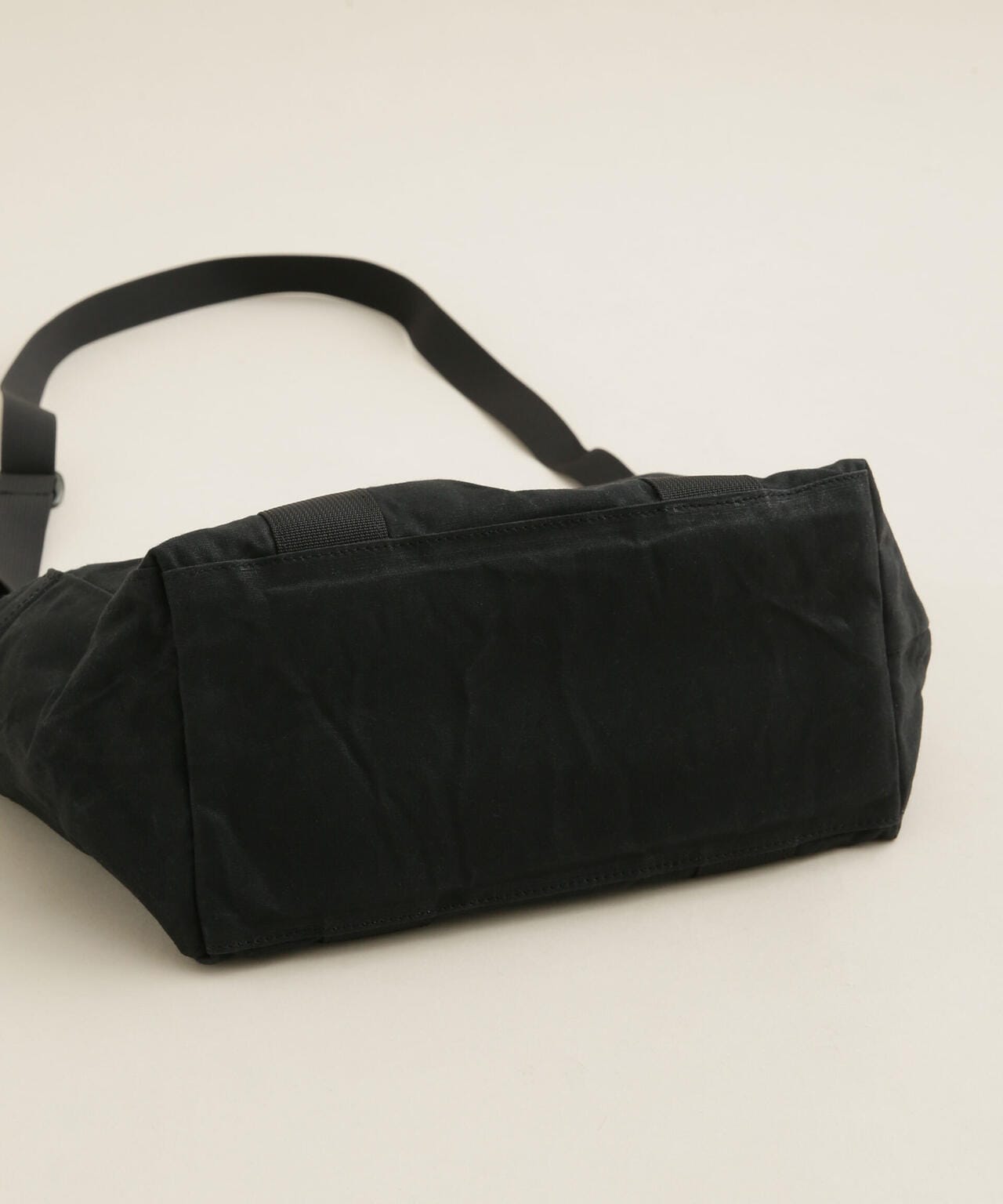２ＷＡＹ　ＴＯＴＥ　ＢＡＧ　ＣＡＮＶＡＳ　Ｓ 6702232576