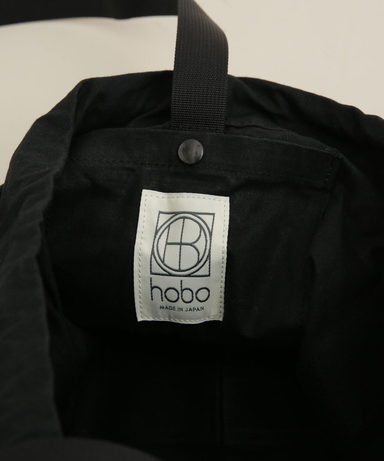 ２ＷＡＹ　ＴＯＴＥ　ＢＡＧ　ＣＡＮＶＡＳ　Ｓ 6702232576