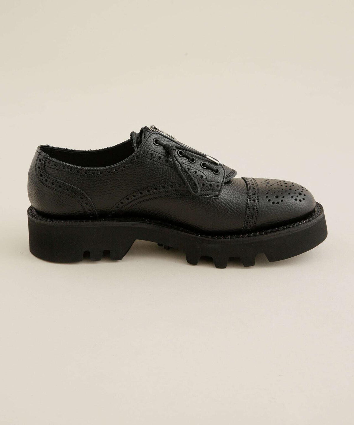 foot the coacher/THE RESISTANCE SHOES