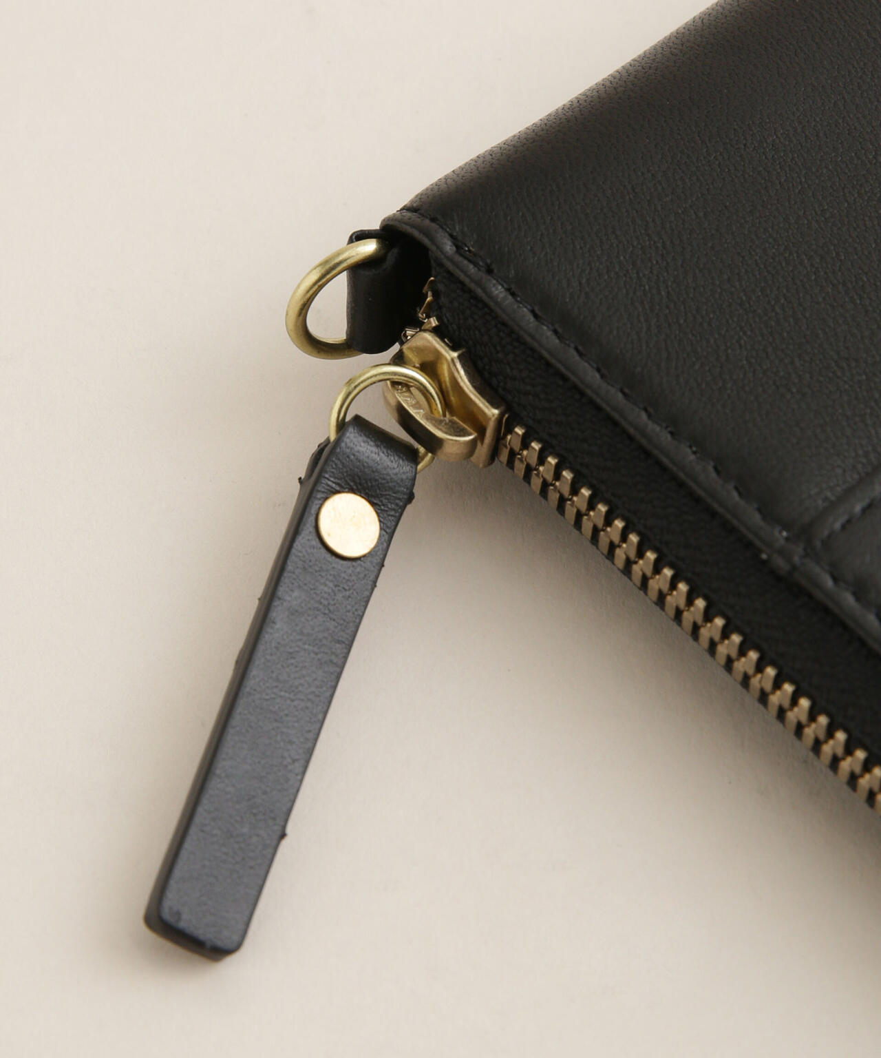 texnh/FOLD WALLET 6702252184