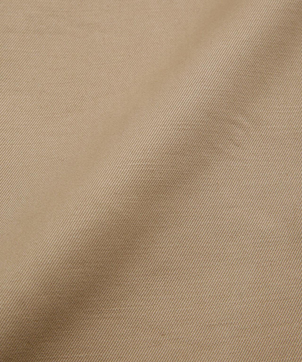 Scye/San Joaquin Chino Work Jacket 6703116035