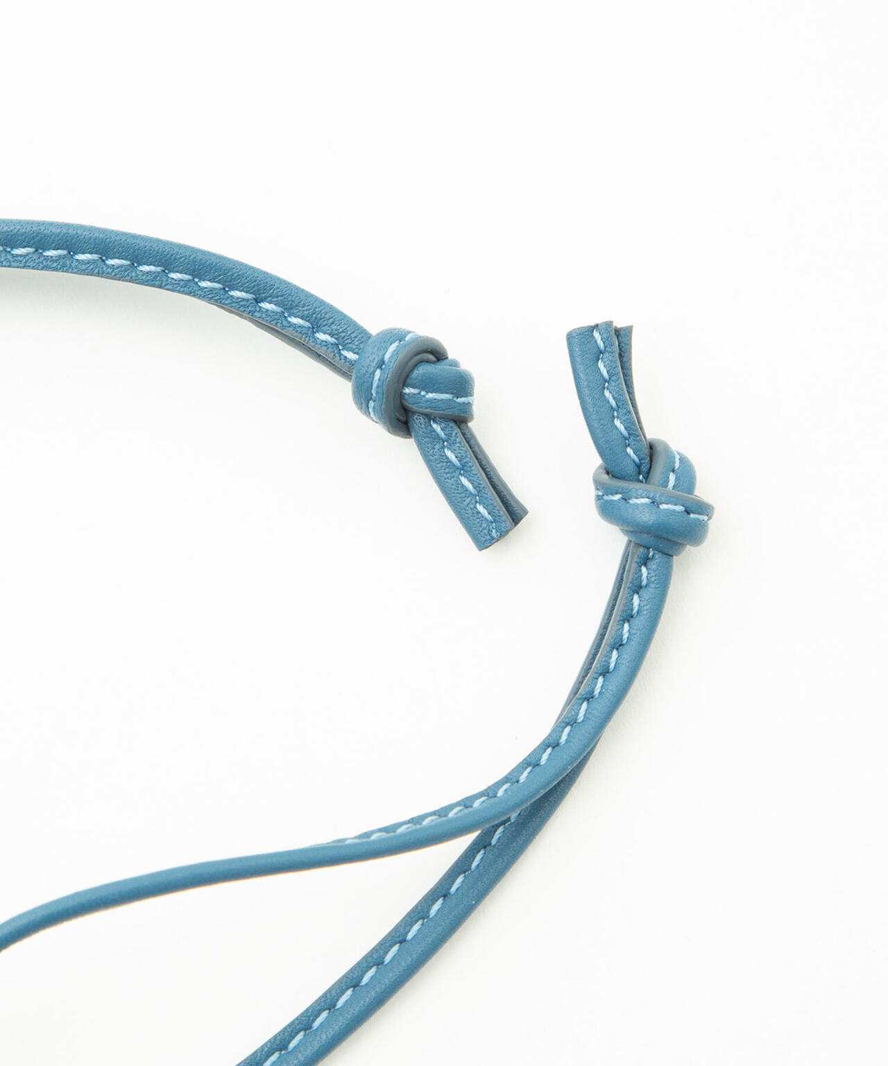 小物 ED ROBERT JUDSON DRAWSTRING L-ZIP PURSE ED ROBERT JUDSON/drawstring L-zip purse