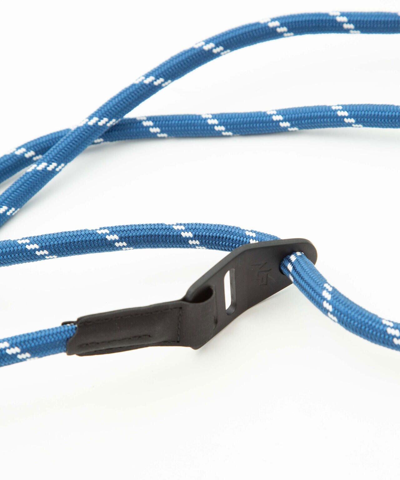 New life Project/別注MULTI STRAP WITH ZIP･ID 6703132122