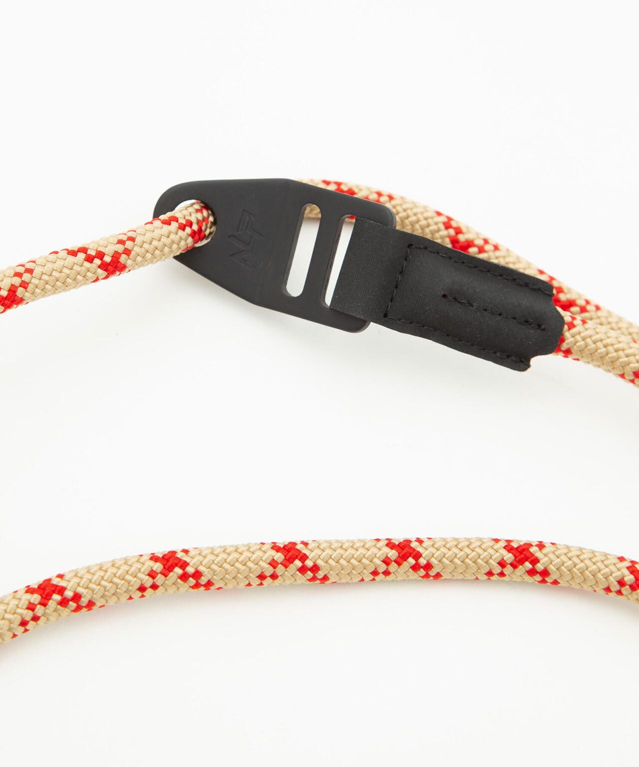 New life Project/別注MULTI STRAP WITH ZIP･ID 6703132124