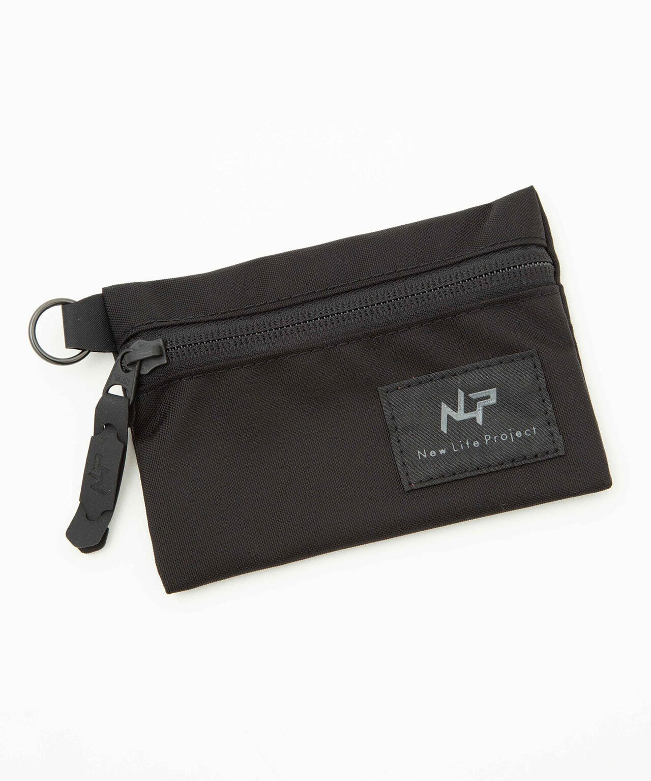 NEUTRAL Travel for life 1~12 全巻セット 付属品完備 138541-118247-01.jpg