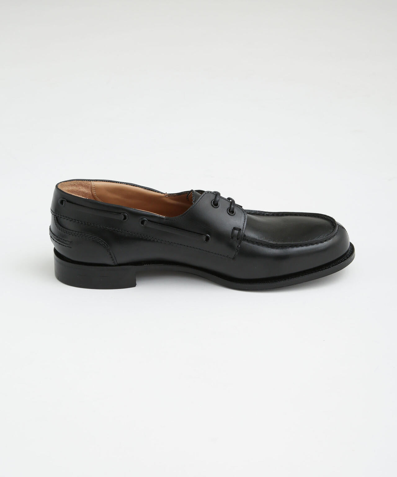 JOSEPH CHEANEY/別注 MERRICK