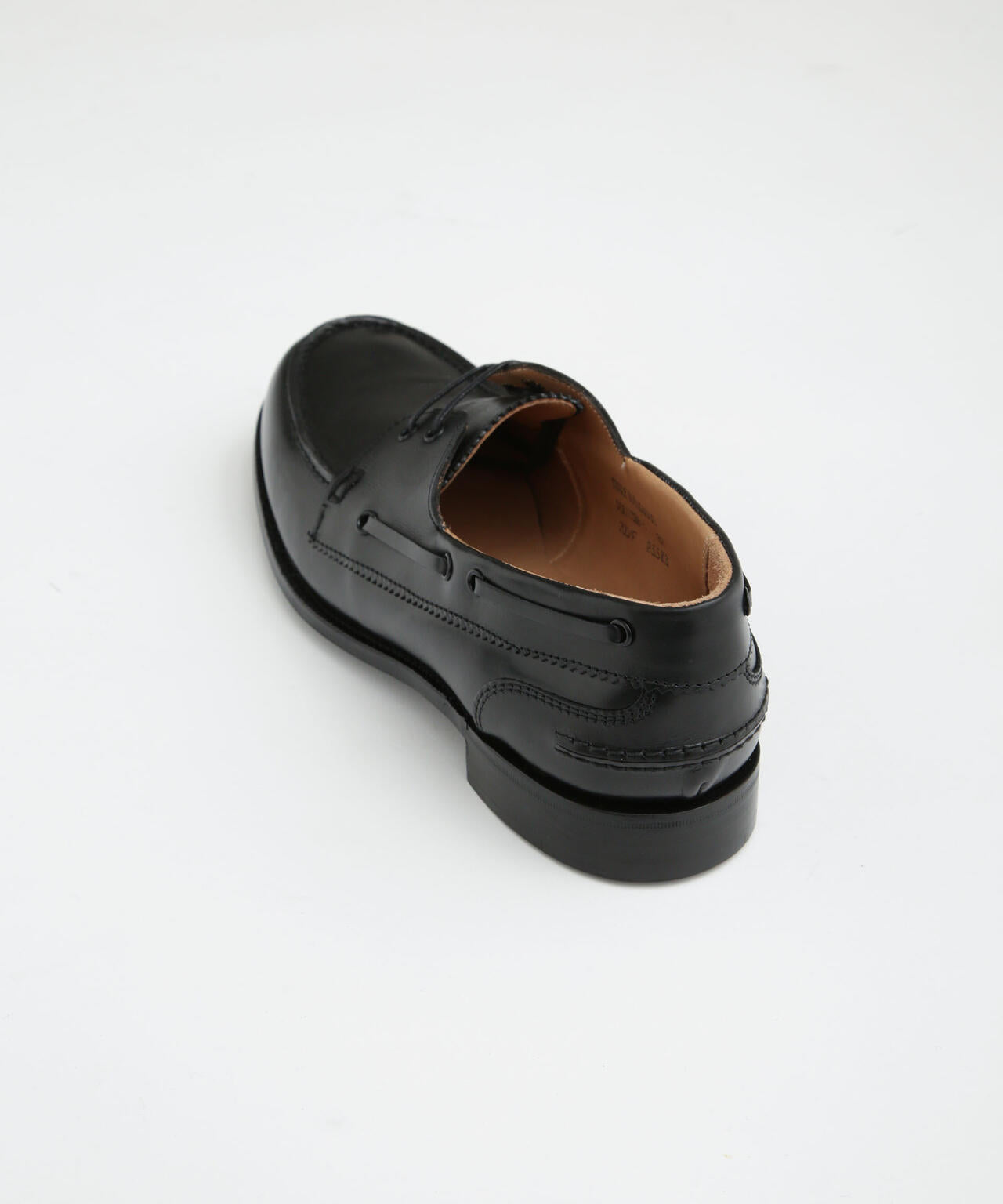 JOSEPH CHEANEY/別注 MERRICK
