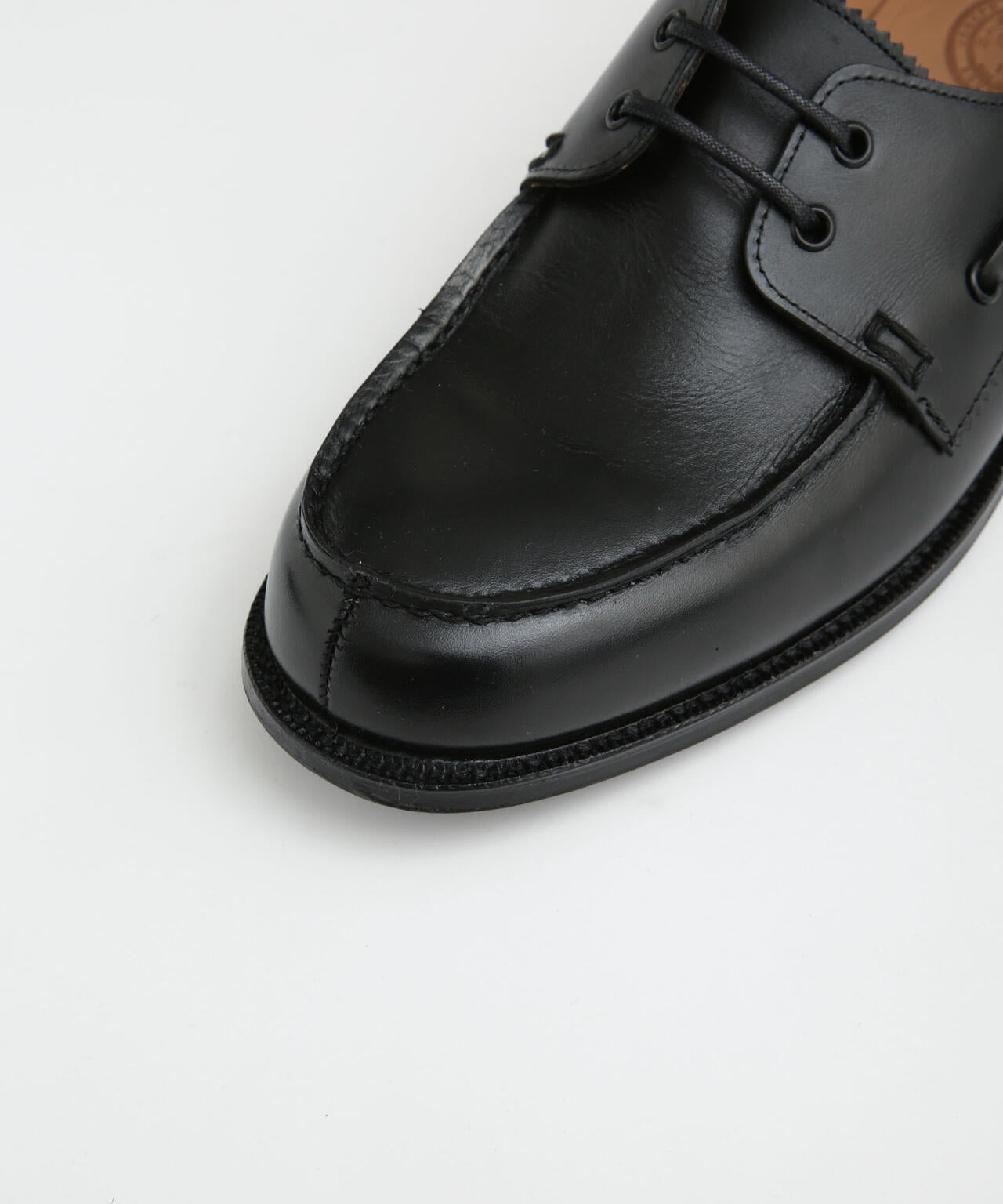 JOSEPH CHEANEY/別注 MERRICK