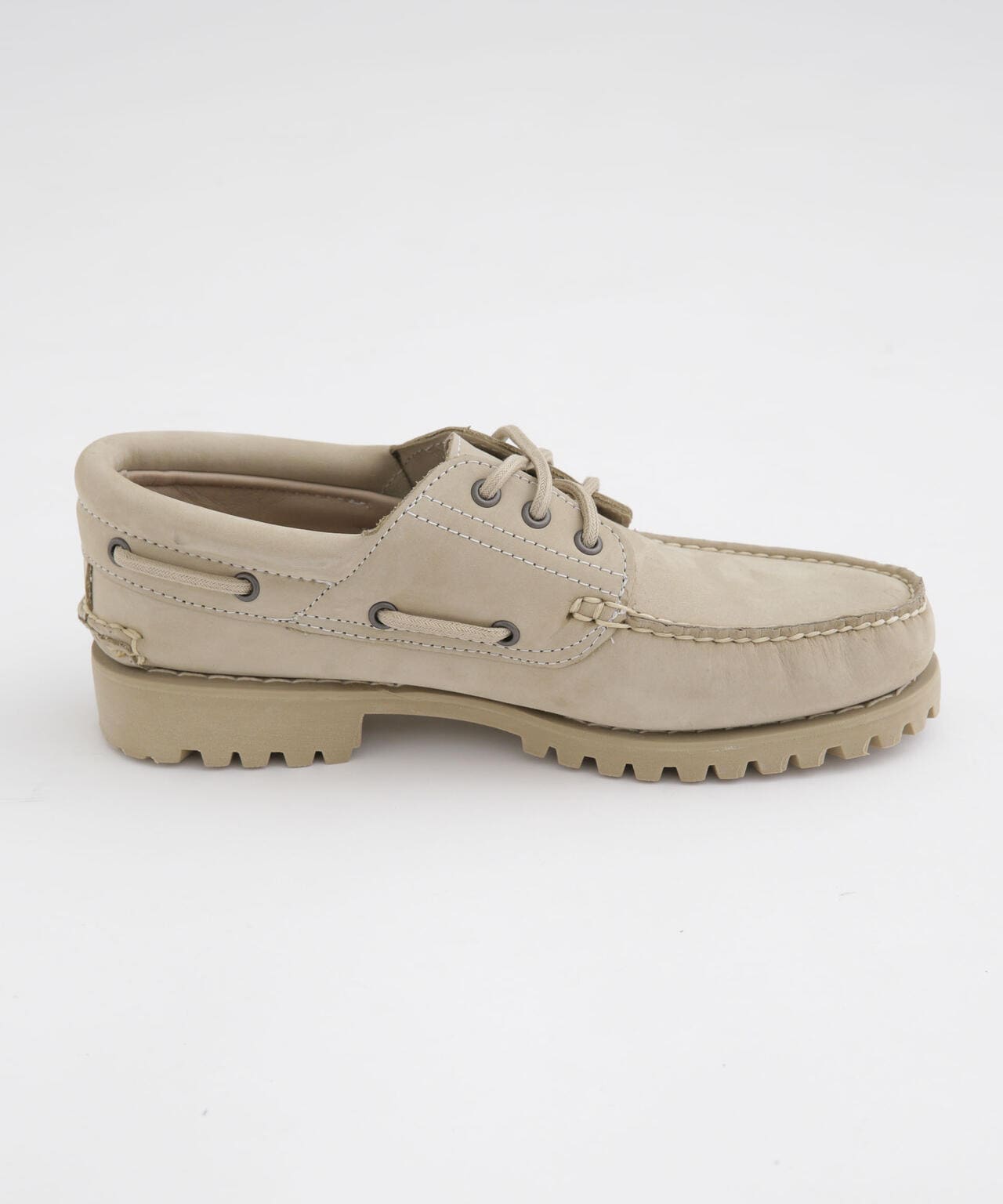 Timberland/Authentics 3Eye Classic